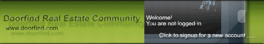 Real estate, Real estate agents, Realtors, buy a house, MLS, houses for sale, property