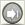 No new posts [ Popular ]