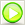 New posts [ Popular ]