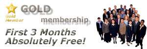 Realtors, Agents, Real estate agents, MLS, buyer agents, seller agents, find property, find realtors, sell property, affiliate
