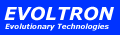 evolutionary software technologies