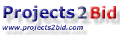find freelance work, freelancers submit profile,  search projects, bid and win projects
