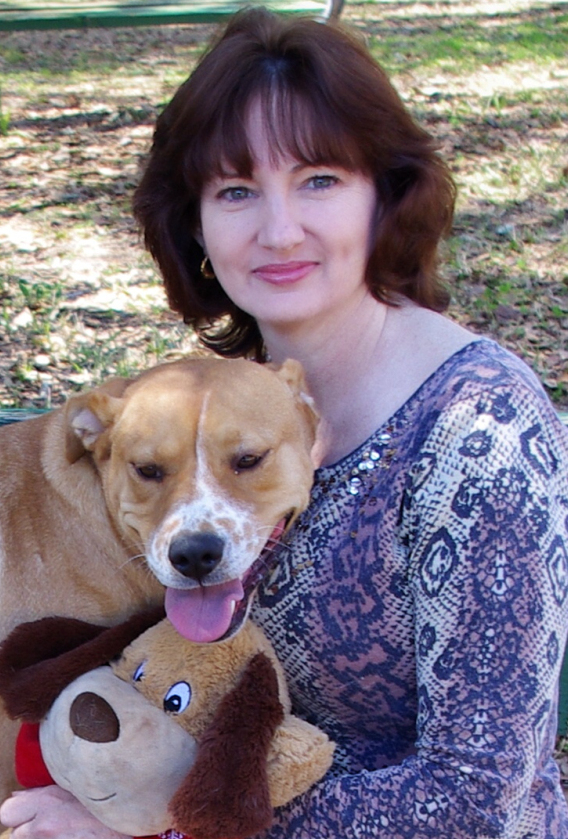 I have been in real estate in the Lake Region of North Central Florida, since 1998. I am a  full time Broker Associate serving parts of; Clay, Bradford, Putnam, Alaucha and surrounding counties. I work with both buyers & sellers, listing and selling, Homes, Farms & Ranches and commercial properties. 