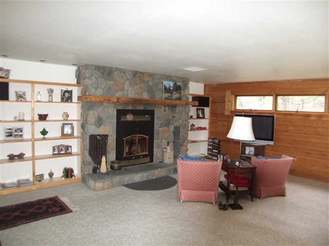 Image - 2