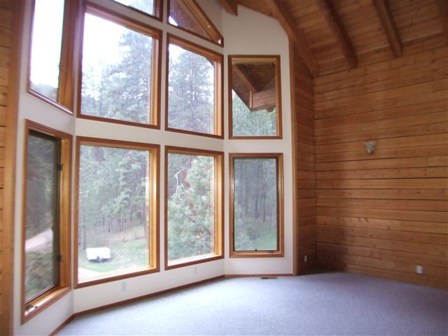 Image - 4