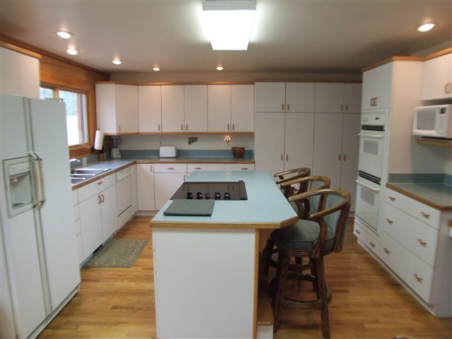 Image - 5
