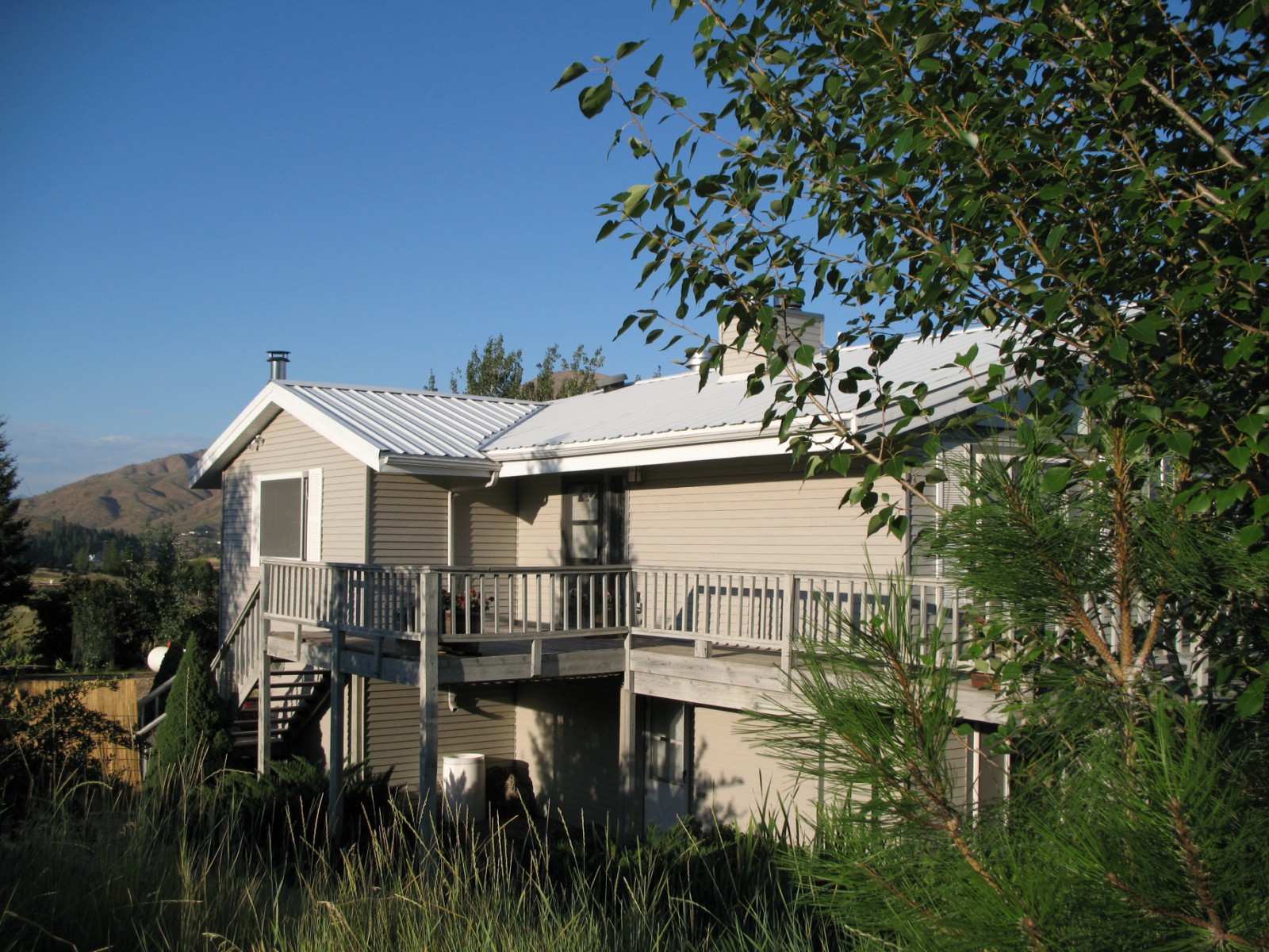 Image - 2