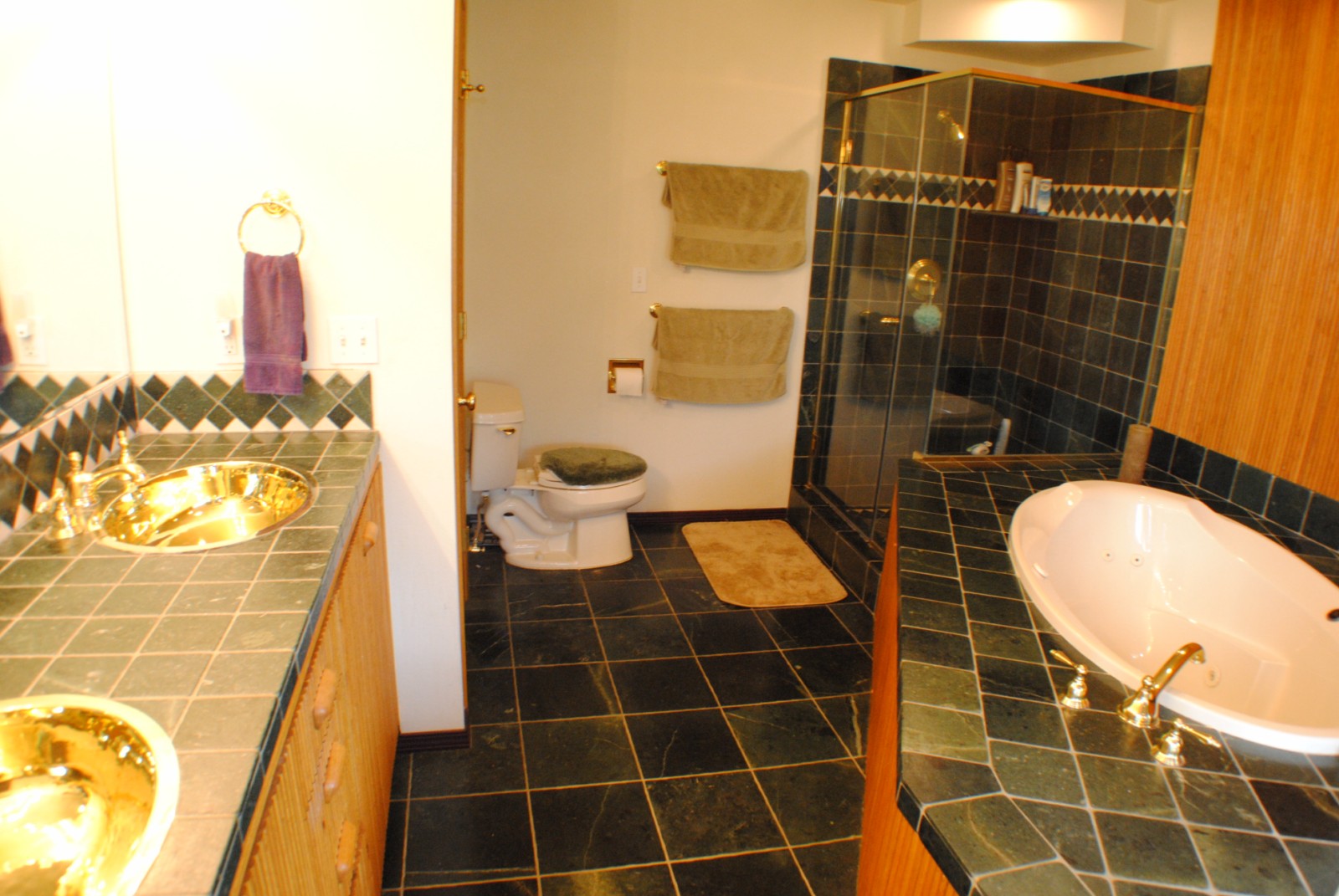 Image - 4