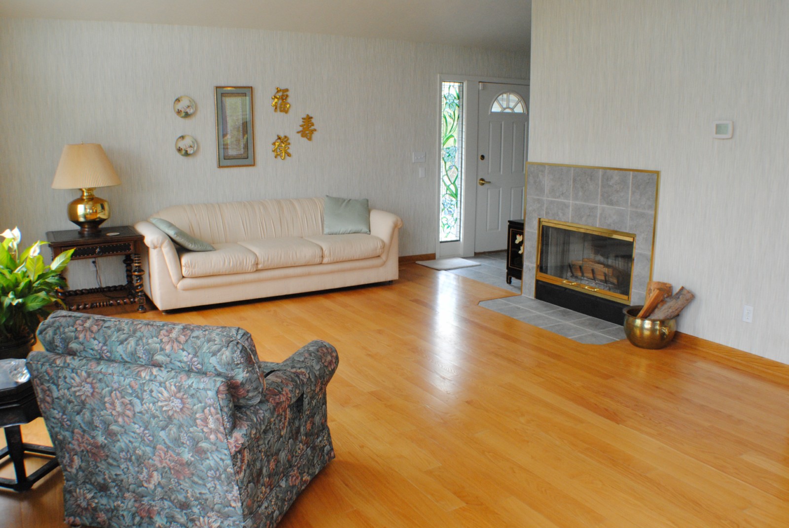 Image - 5