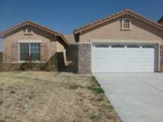Family home in desired area of Victorville...Snowline school district...easy access to freeway...
Short Sale, need an offer...won't last long...