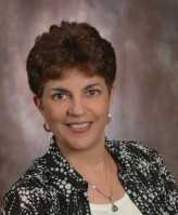 become the featured agent of the day