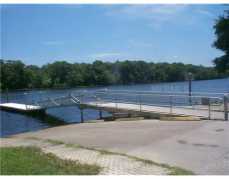 Image - 6