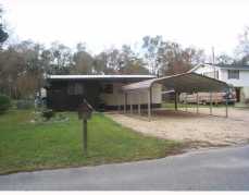 featured listing of the day