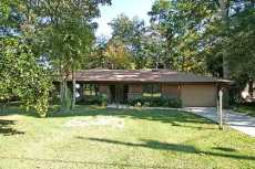 featured listing of the day