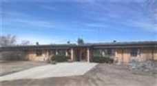 Former Care Center with Full Kitchen, Dining Room, Central Lounge, Office and Laundry. 51 Bed Spaces, 8 Quads, 8Doubles, 3 Single Bedrooms. 2 Central Bathing Rooms. Each Bedroom Unit has Attached Toilet Rooms. Additional Building on Property is a Single Family Home.

