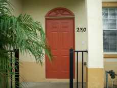 Great opportunity to rent immaculate corner TH in this lovely community! 1st Floor completely tiled; neutral carpet upstairs. Eat in kitchen w/upgraded  appliances, cabinets. Rent incl.basic cable & local phone service!
Enjoy long walks? Plenty of winding sidewalks and lake views as you stroll through this great pet friendly community.Subdivision ammenities include pool, play area.  Terrific location; minutes from beaches, shopping, restaurants & new PSL Civic Center! Small dog ok; cat considered w/owner approval.