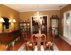 Image - 2