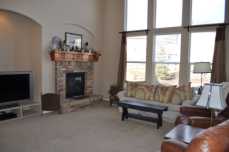 Image - 3
