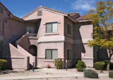 featured listing of the day