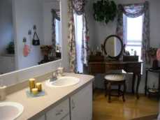 Image - 3