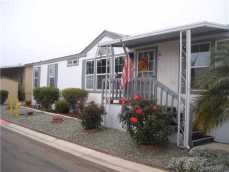 Image - 4